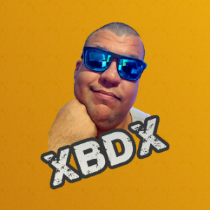 xbigdudsx