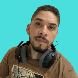 JzGameplay