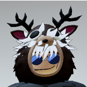 pedrosatalin