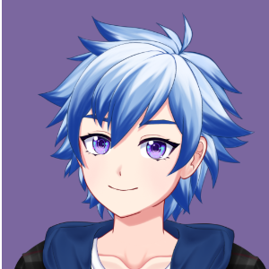 IzuryukiRyu