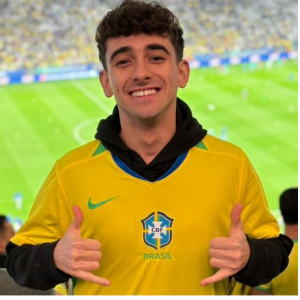 Brunodemal