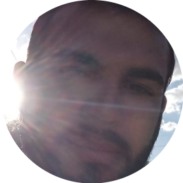 franciscosales0