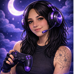 MoonKau