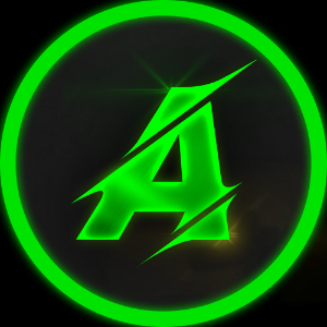 ALIENXL