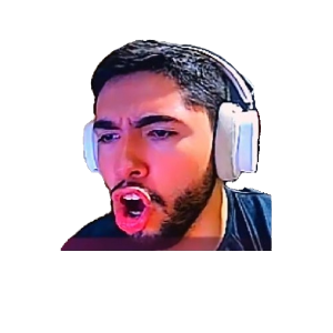 BAYANUHTV