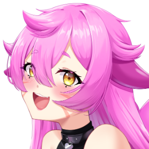KiMiya