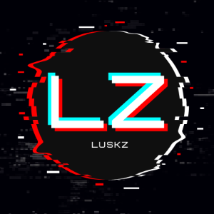 Luskz
