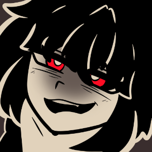 Tomatinhoyuki