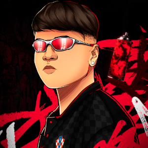 Lockfps_