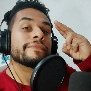 CabreiraBR