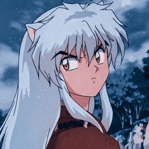 InuTales