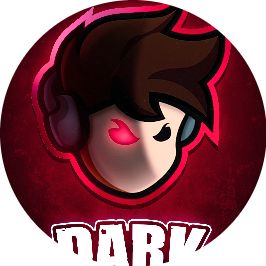 darksaj22