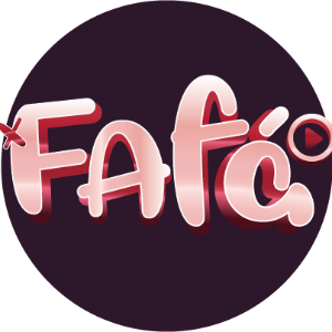 xfafaplay