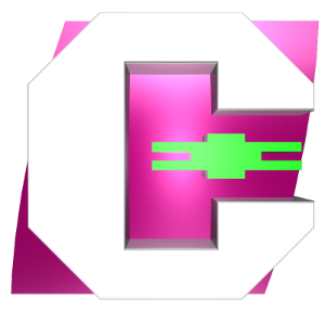 Cosmic Effect | Eric Fraga