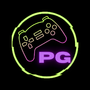 pointdogame