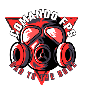 comandofps