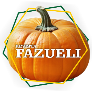 Revista Fazueli