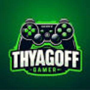 Thyagoff_Gamer