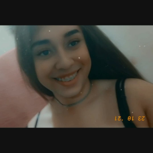 Lady