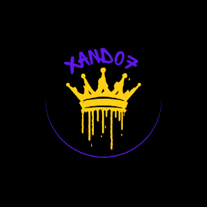xandy07