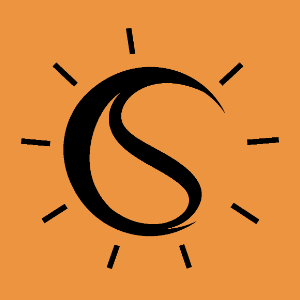 Suzanah Canto