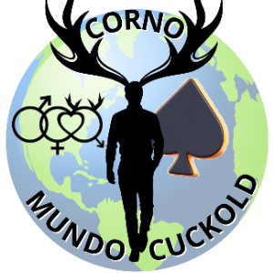 Corno Mundo Cuckold
