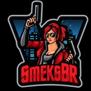 smeksbr