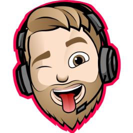 leopestegames