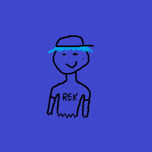 rekzzin1