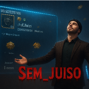Sem_Juiso