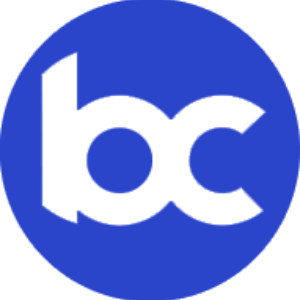 Bcharts Fórum
