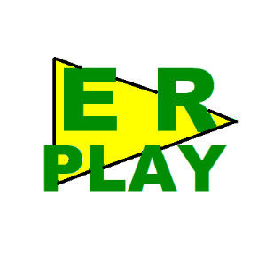 E R Play
