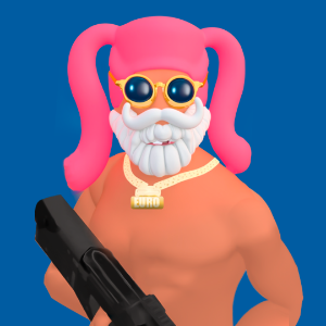 eurozera