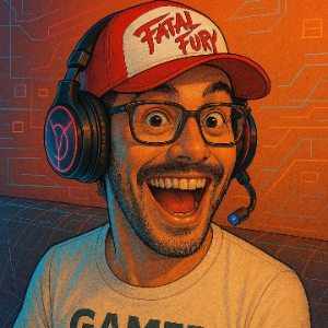 akirojp