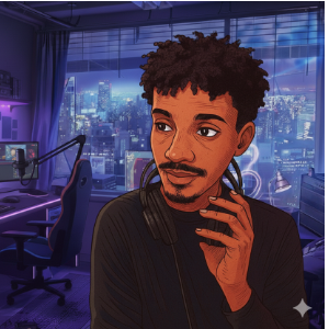 xxwillianmagroxx