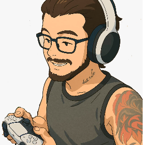 thonygameplay