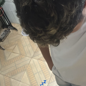 caaeetano
