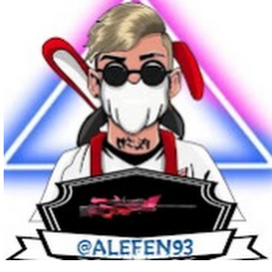 ALEFEN93