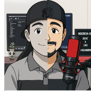 YouGameTubeBr