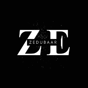ZeDuBaar