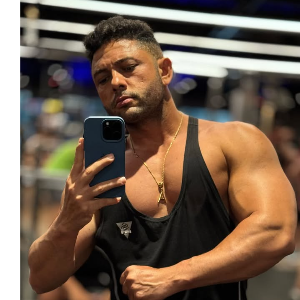 ripardohenrique