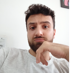 essaile