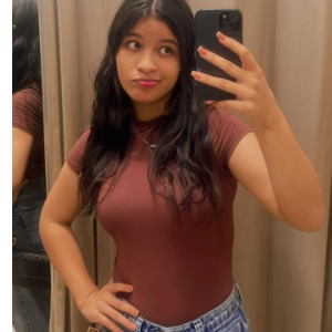 gisselll