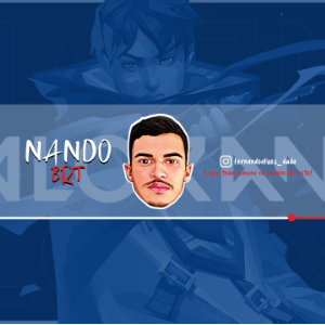 nandobrt1