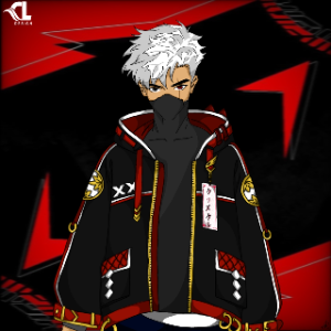 kakashi03m