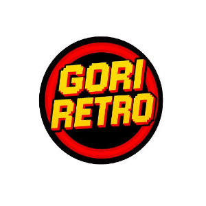 GORI