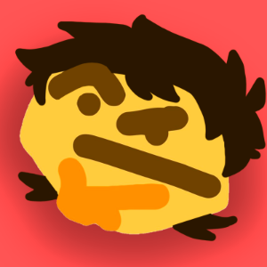 breno