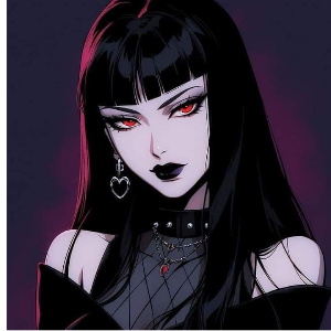 𝕮𝖔𝖊𝖑𝖍𝖆 💣