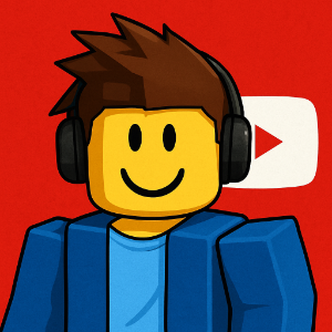 Funversotv