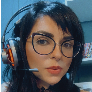 sweet_nina_ - LivePix